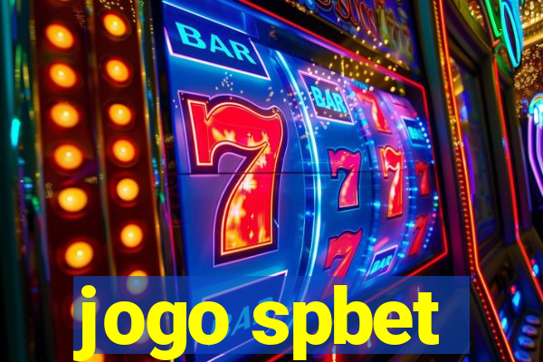 jogo spbet